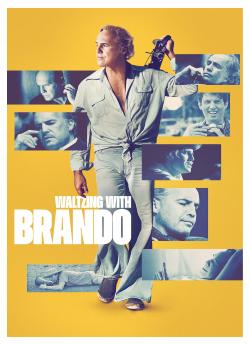 Waltzing With Brando flemmix