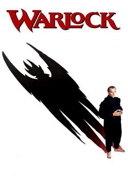 Warlock flemmix