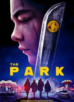 The Park (2023) flemmix