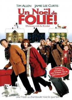 Un Noël de folie ! flemmix