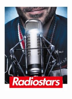 Radiostars flemmix