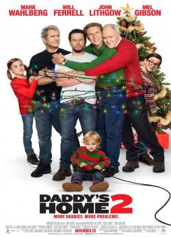 Very Bad Dads 2 flemmix