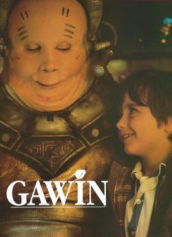 Gawin flemmix