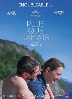 Plus que jamais flemmix