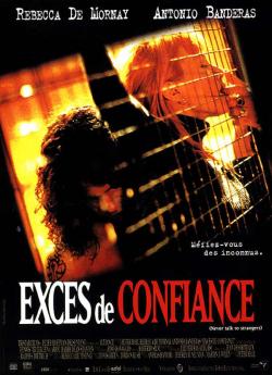 Excès de confiance flemmix