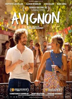 Avignon flemmix
