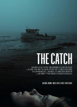 The Catch flemmix