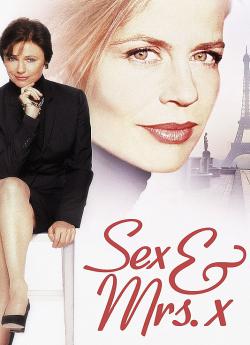 L'Art de séduire (2001) flemmix