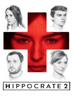 Hippocrate - Saison 2 flemmix