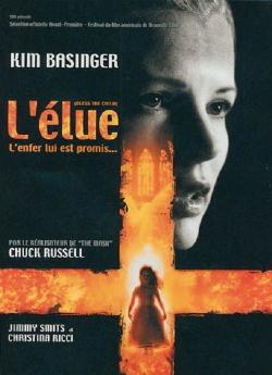 L'Elue flemmix