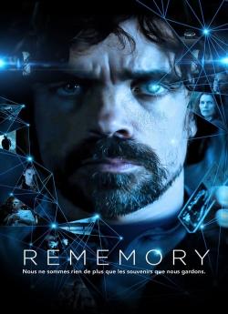 Rememory flemmix