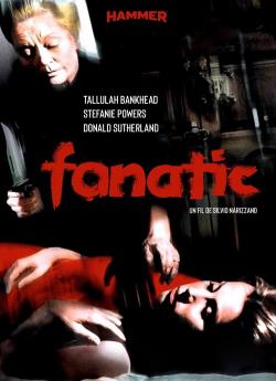 Fanatic flemmix