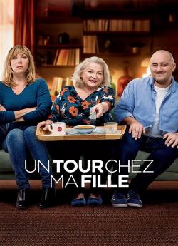 Un tour chez ma fille flemmix