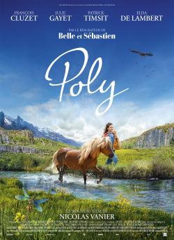Poly (2021) flemmix