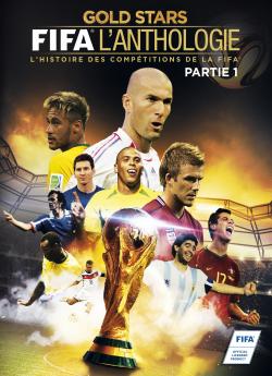 FiFA - L'Anthologie flemmix
