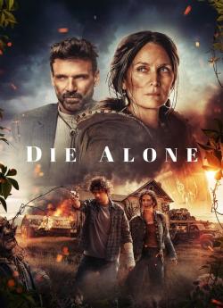 Die Alone flemmix