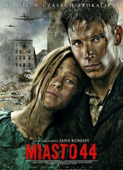 Insurrection flemmix