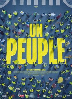 Un Peuple flemmix