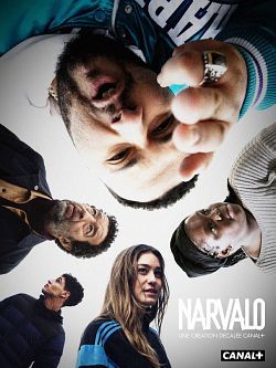 Narvalo : nouvelles galères - Saison 1 flemmix