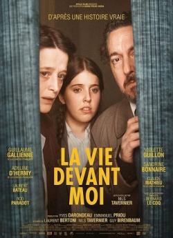 La Vie Devant Moi flemmix