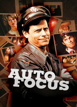 Auto Focus flemmix
