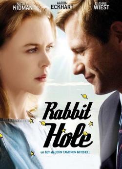 Rabbit Hole flemmix