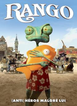 Rango flemmix