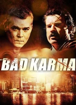 Bad Karma flemmix