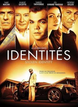 Identités flemmix