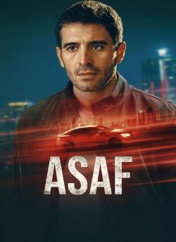 Asaf - Saison 1 flemmix