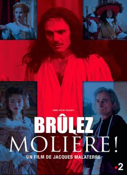 Brûlez Molière flemmix