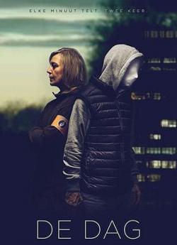The Day - Saison 1 flemmix