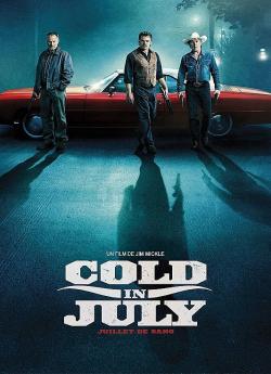 Cold in July flemmix