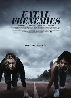 Fatal Frenemies flemmix