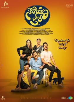 Narayana & Co flemmix