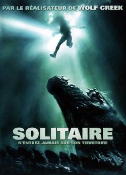Solitaire flemmix