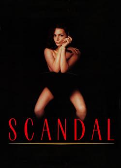 Scandal flemmix