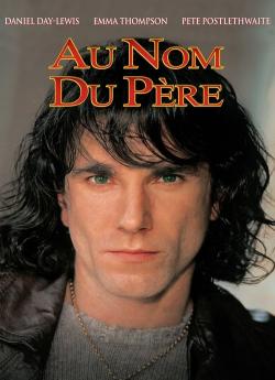 Au nom du père flemmix