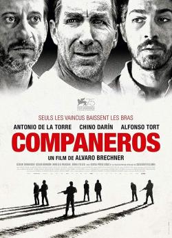 Compañeros flemmix