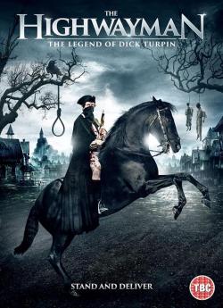 The Highwayman flemmix