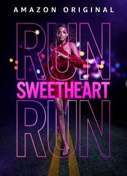 Run Sweetheart Run flemmix
