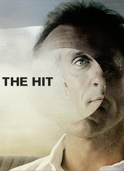 The Hit flemmix