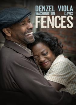 Fences flemmix