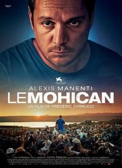 Le Mohican flemmix