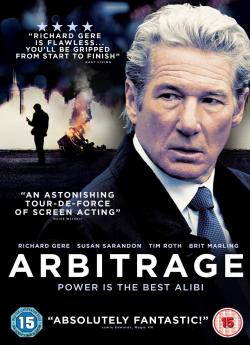 Arbitrage flemmix