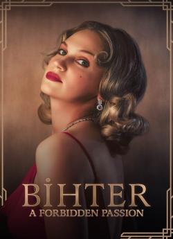 Bihter flemmix