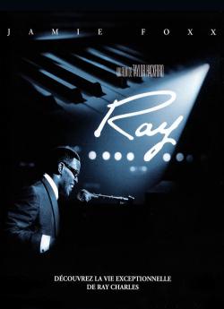 Ray flemmix
