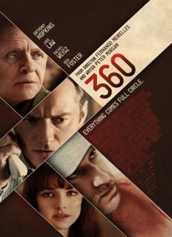 360 flemmix