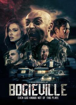 Bogieville flemmix
