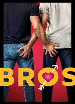 Bros flemmix